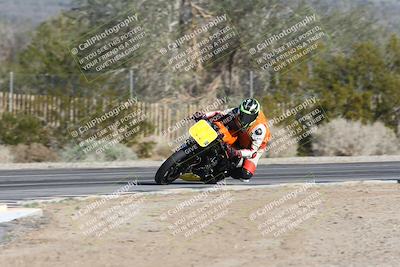 media/Jan-16-2026-CVMA Friday Practice (Fri) [[6f2bf47531]]/4-Racer 3-NRS/Session 2 Turn 2 Exit Inside/